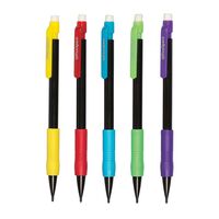 Карандаш механический "Office Space" (0,5 мм)