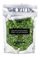 Соль для ванн "Для расслабления" (150 г)