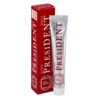 Зубная паста "Active" (75 г)