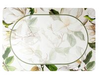 Салфетка сервировочная "Floristry" (430х280 мм)