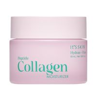 Крем для лица "Peptide Collagen Moisturizer" (50 мл)