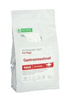Корм сухой для собак "Vet Diet Gastrointestinal Adult" (1,5 кг; белая рыба)