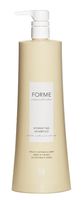 Шампунь для волос "Forme Hydrating Shampoo" (1 л)