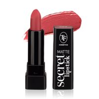 Помада для губ "Matte Secret" тон: 905, capricious