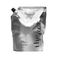 Крем для рук "Virgin" (2 л)