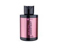 Энзимная пудра для умывания "Miracle Matte Enzyme Powder" (50 г)