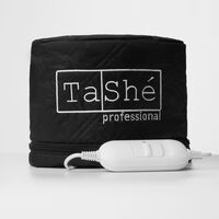 Термошапка "Tashe Professional"