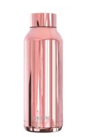 Термобутылка "Розовое золото" (510 мл)