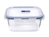 Контейнер для еды (0,76 л)