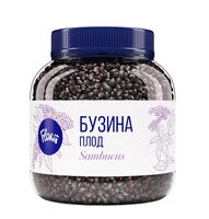 Чайный напиток "Бузина плод" (150 г)