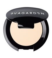 Тени для век "Velvet Matte Eye Shadow" тон: 131