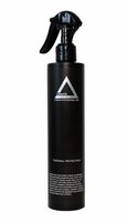 Спрей для волос "Protective Spray" (300 мл)
