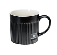 Кружка керамическая (арт. GB909-T4374)