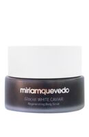 Скраб для тела "Glacial White Caviar" (250 мл)