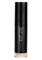 Тени для век "Velvet Matte Liquid Eye Shadow" тон: 002