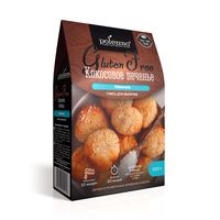 скидки на муку в магазинах минска. Смотреть фото скидки на муку в магазинах минска. Смотреть картинку скидки на муку в магазинах минска. Картинка про скидки на муку в магазинах минска. Фото скидки на муку в магазинах минска скидки на муку в магазинах минска. Смотреть фото скидки на муку в магазинах минска. Смотреть картинку скидки на муку в магазинах минска. Картинка про скидки на муку в магазинах минска. Фото скидки на муку в магазинах минска