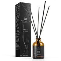 Диффузор ароматический "Bubble Gum" (50 мл)