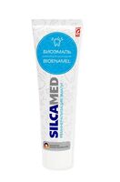 Зубная паста "Биокальций" (100 мл)
