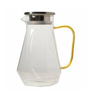 Графин стеклянный "Vikar" (1,5 л)