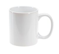 Кружка "White"