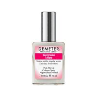 Одеколон унисекс "Арбузный леденец" (30 мл)