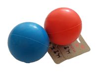 Игрушка для собак "Мяч" (7 см)