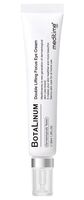 Крем для век "Botalinum Double Lifting Focus Eye Cream" (30 мл)