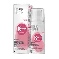 Крем-филлер для лица "С 5% коллагена" (50 мл)