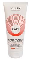 Кондиционер для волос "Care Color" (200 мл)