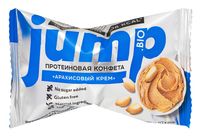 Конфета протеиновая "Jump. Кокос" (30 г)
