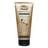 Ополаскиватель для волос "Olivenol Intensiv" (200 мл)