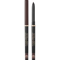 Карандаш для глаз "Automatic Eyeliner" тон: 03, Brown