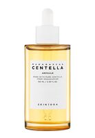 Сыворотка для лица "Madagascar Centella" (100 мл)