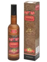 Туалетная вода для мужчин "Vodka Double" (100 мл)