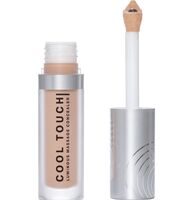 Консилер для лица "Cool Touch Luminous" тон: 03