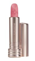 Помада для губ "Rossetto Lipstick Velvet" тон: 172, Zircone Rosa
