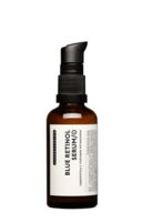 Сыворотка для лица "С голубым ретинолом" (50 мл)