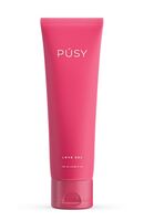 Гель-смазка "Love Gel" (100 мл)