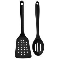 Набор кухонных инструментов "Дуэт"