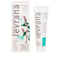 Зубная паста "Свежесть дыхания" (100 мл)