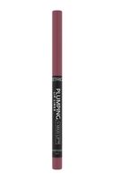 Карандаш для губ "Plumping Lip Liner" тон: 060, пыльно-розовый