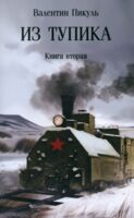 Из тупика. Книга 2