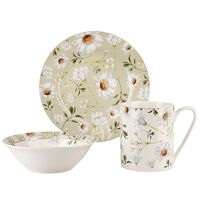 Набор посуды "Camila" (12 предметов)