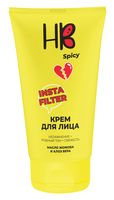 Крем для лица "Insta Filter" (50 мл)