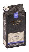 Кофе молотый "Grano Milano Intenso" (250 г)