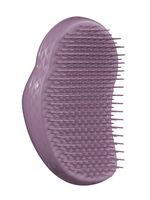 Расческа для волос "The Original Plant Brush Earthy Purple"