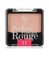 Румяна "Perfect Powder Rouge" тон: 11, песочно-розовый