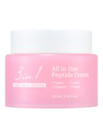 Крем для лица "All in One Peptide Cream" (100 мл)