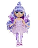 Кукла "Аметист Виллоу"