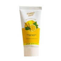 Крем для рук "Anti-возрастной" (50 мл)